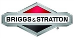 793162 Genuine Briggs & Stratton Choke Shaft