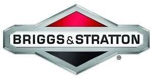 793162 Genuine Briggs & Stratton Choke Shaft