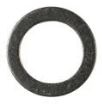 794271 Genuine Briggs & Stratton Sealing Washer