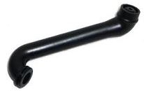 794683 Genuine Briggs & Stratton Breather Tube