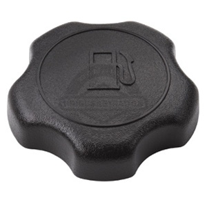 Genuine Briggs & Stratton Gas Cap Part# 795027