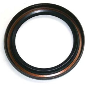 795387 - Genuine Briggs & Stratton Oil Seal (PTO Side)