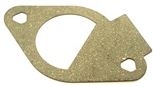 796081 Genuine Briggs & Stratton Intake Gasket