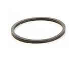 796222 - Genuine Briggs & Stratton Seal O-Ring