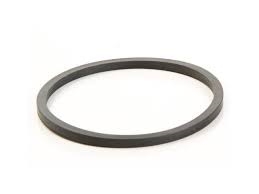 796222 - Genuine Briggs & Stratton Seal O-Ring