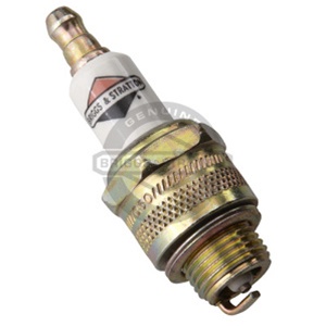 796560 Genuine Briggs & Stratton Spark Plug