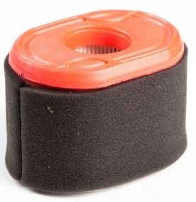 796970 Genuine Briggs & Stratton Air Filter Cartridge