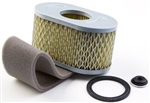 797033 Genuine Briggs & Stratton Air Filter Cartridge