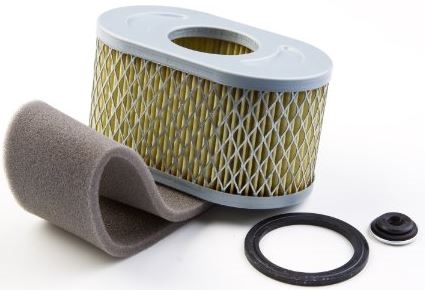 797033 Genuine Briggs & Stratton Air Filter Cartridge