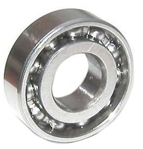 798538 Genuine Briggs & Stratton Ball Bearing