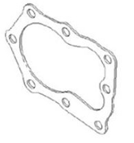 799875 Genuine Briggs & Stratton Cylinder Head Gasket