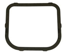 806039S Genuine Briggs & Stratton Rocker Cover Gasket