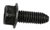 817000616 Husqvarna Screw, 3/8-16 X 1-1/2