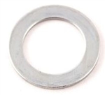 819272016 Husqvarna Washer 27/32 x 1-1/14" x 16 Gauge