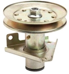 82-354 Spindle Assembly for John Deere AM124511
