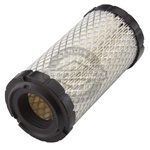 Genuine Briggs & Stratton 820263 Air Filter-Cartridge