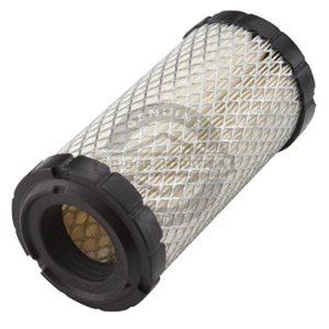 Genuine Briggs & Stratton 820263 Air Filter-Cartridge