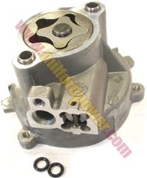 841291 Genuine Briggs & Stratton Oil Pump