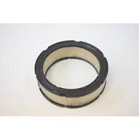 Genuine Briggs & Stratton 841359 Air Filter Cartridge