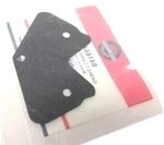 841655 Genuine Briggs & Stratton Carb Plate Gasket