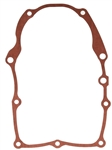 846487 Genuine Briggs & Stratton Crankcase Gasket