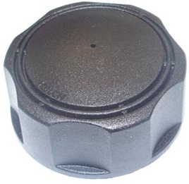 Genuine Briggs & Stratton 846987 Gas Cap for Generators