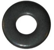 851074 Genuine AYP Hardened Blade Washer