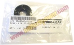Hydro-Gear Seal Lip 15x35x7PTC Part # 9008000-0128