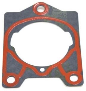 900953001 Homelite Cylinder Head Gasket