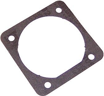 900954001 - Homelite Crankcase Cover Gasket