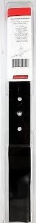 Swisher 9036 Twin Pak Blades For Trailmower