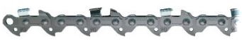 90PX052G Oregon 3/8" Low Profile Chamfer Chisel Chain