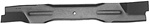 91-005 Oregon 20-9/16" Standard Blade Replaces Ariens 11285, 1137059 and 11370