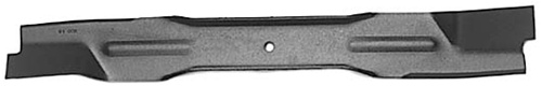 91-005 Oregon 20-9/16" Standard Blade Replaces Ariens 11285, 1137059 and 11370