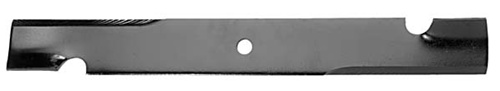 91-209 Oregon 21" Commercial Pro Cut Blade Replaces Ferris 1520842