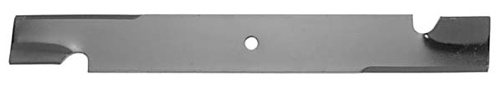 91-374 Oregon 24-7/16" Standard Blade Replaces Exmark 643006 and 103-2531