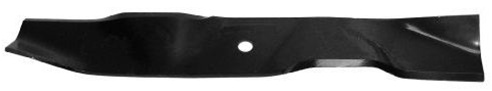 91-483 Oregon 20-1/2" Blade Replaces Exmark 1030301