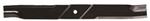 91-526 -26" Dixie Chopper 30227-74X Blade