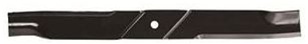 91-526 -26" Dixie Chopper 30227-74X Blade