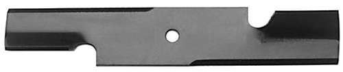 91-621 Oregon 16-1/2" High Lift Blade Replaces Scag 481710