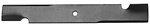 91-624 Oregon 20" Standard Blade Replaces Scag A48109 and Lesco 50156