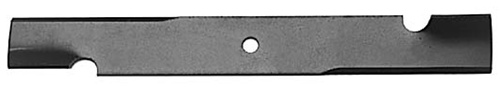 91-624 Oregon 20" Standard Blade Replaces Scag A48109 and Lesco 50156