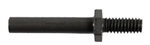 911-0993 Genuine MTD Belt Guard Pin