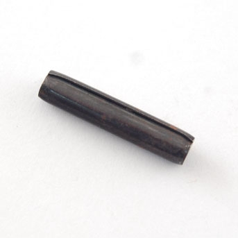 915-0143 - Genuine MTD Roll Pin