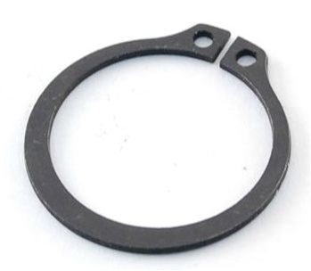 916-0102 - Genuine MTD Snap Ring