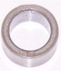 91925MA Genuine Murray Bearing Spacer