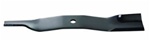 92-048 Oregon 18-5/8" Blade Replaces Kubota K5617-34330