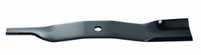 92-048 Oregon 18-5/8" Blade Replaces Kubota K5617-34330