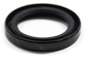 921-0145 Genuine MTD 3/4" Oil Seal