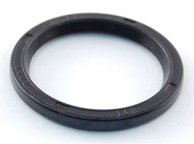 Genuine MTD 1185266, 921-0175 Seal